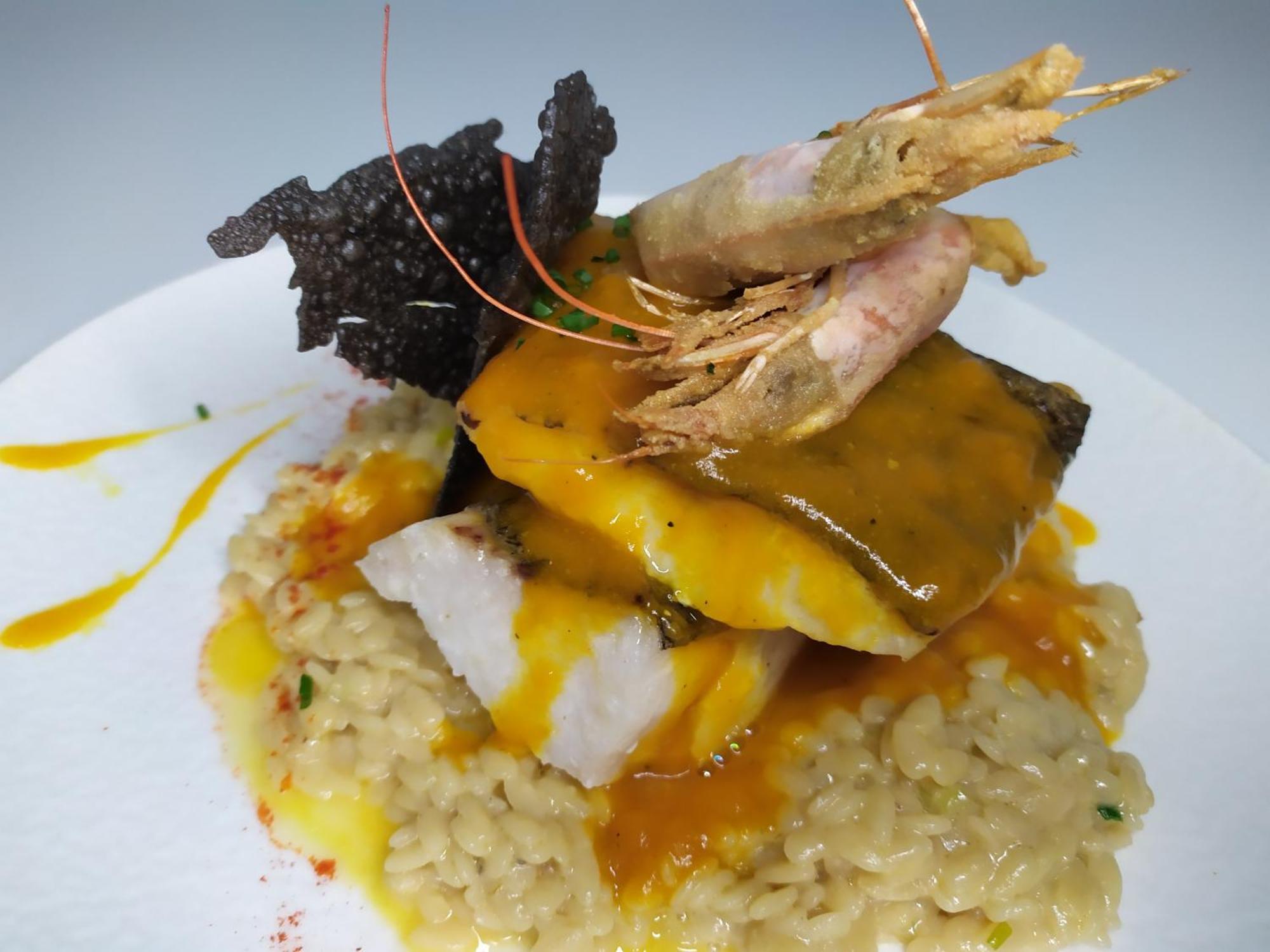 Torreperogil Pension Restaurante Casablanca מראה חיצוני תמונה