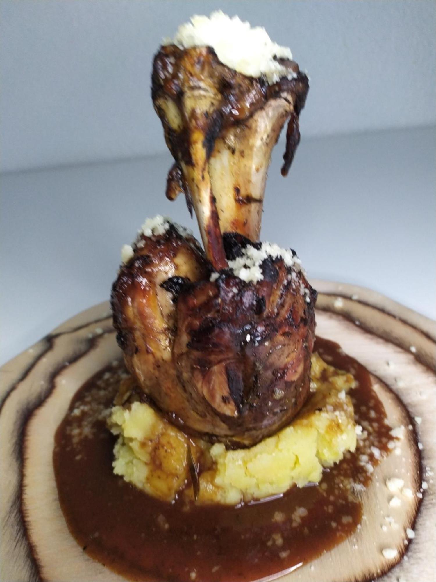 Torreperogil Pension Restaurante Casablanca מראה חיצוני תמונה