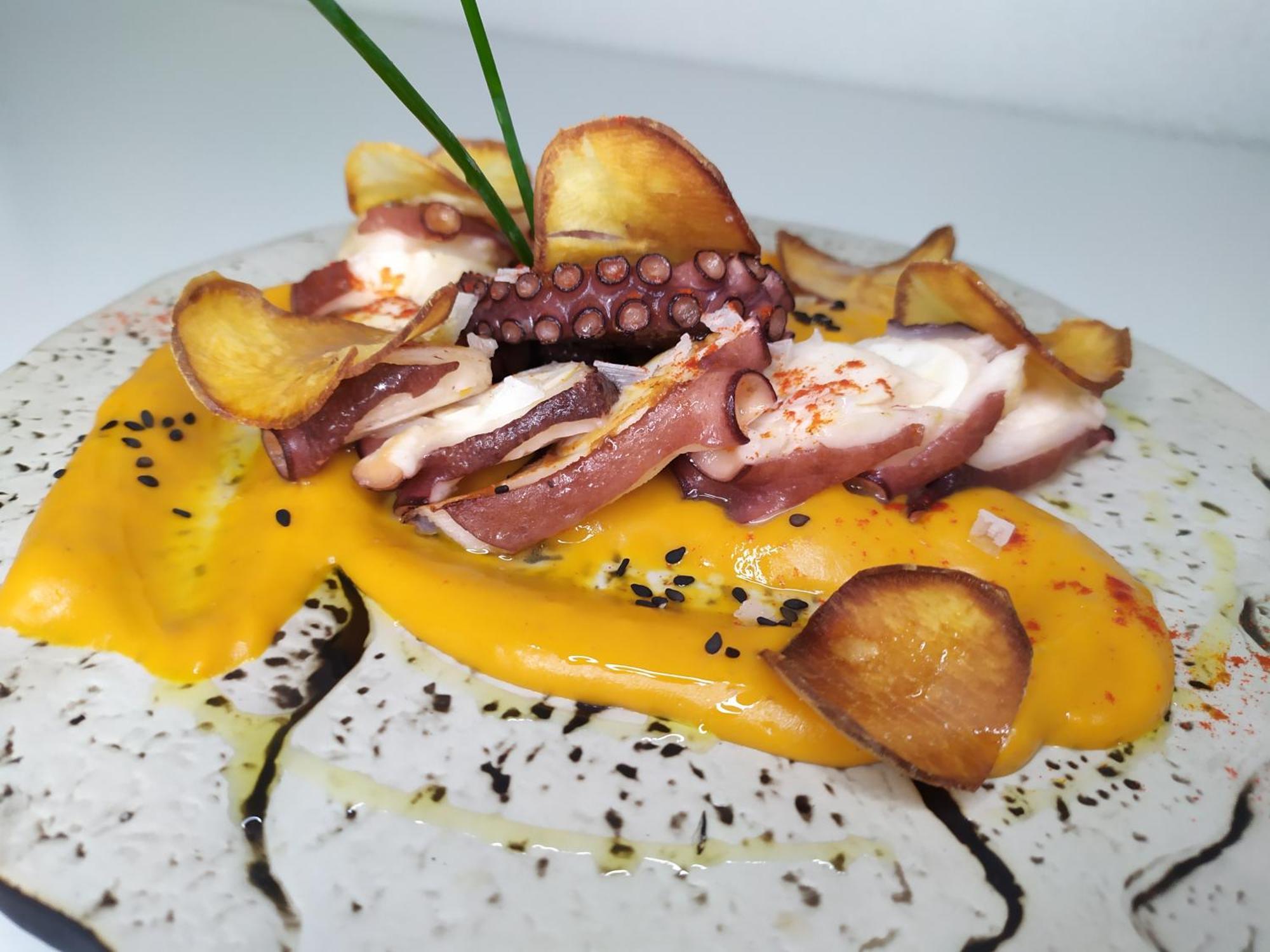 Torreperogil Pension Restaurante Casablanca מראה חיצוני תמונה