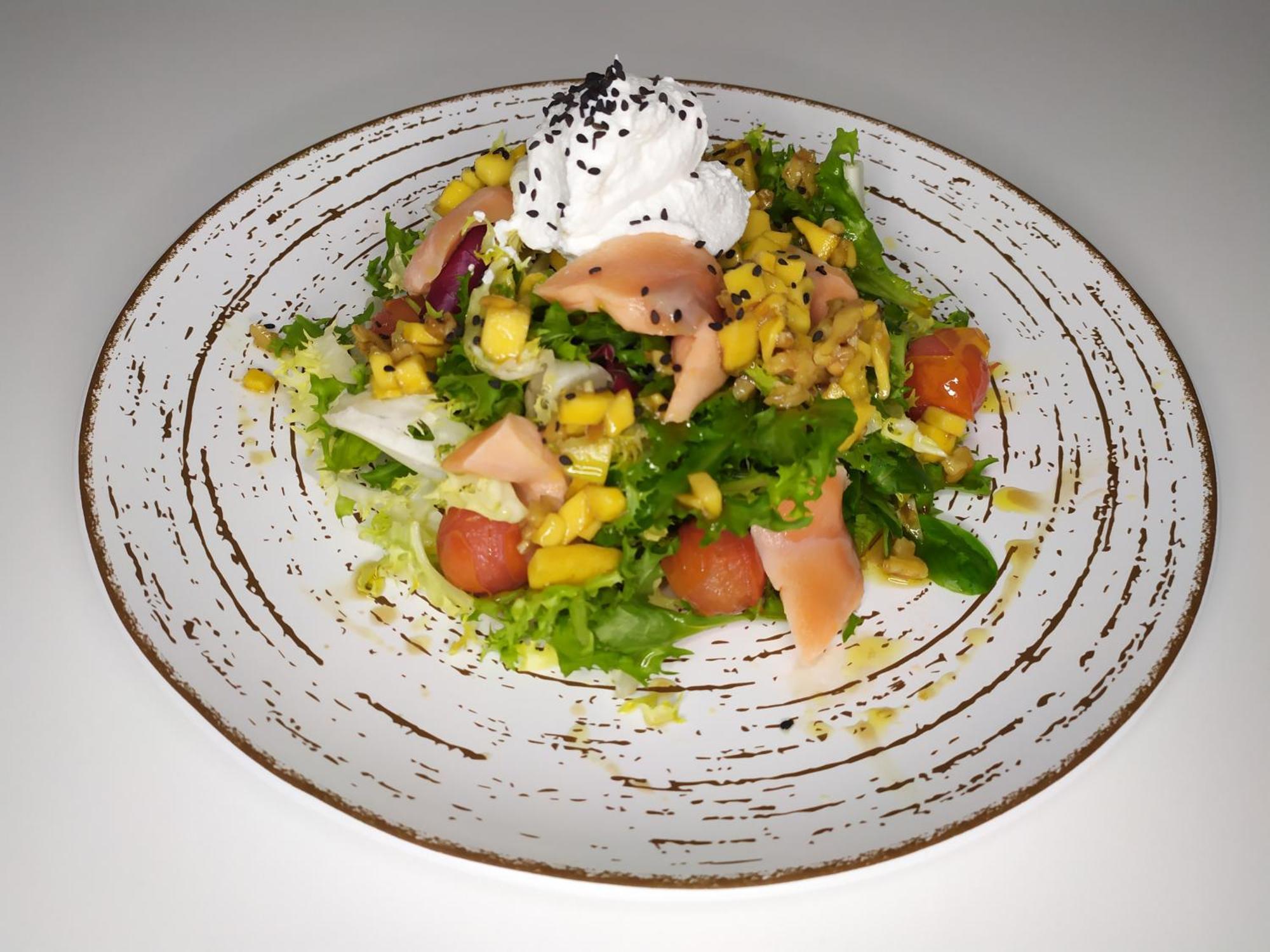 Torreperogil Pension Restaurante Casablanca מראה חיצוני תמונה
