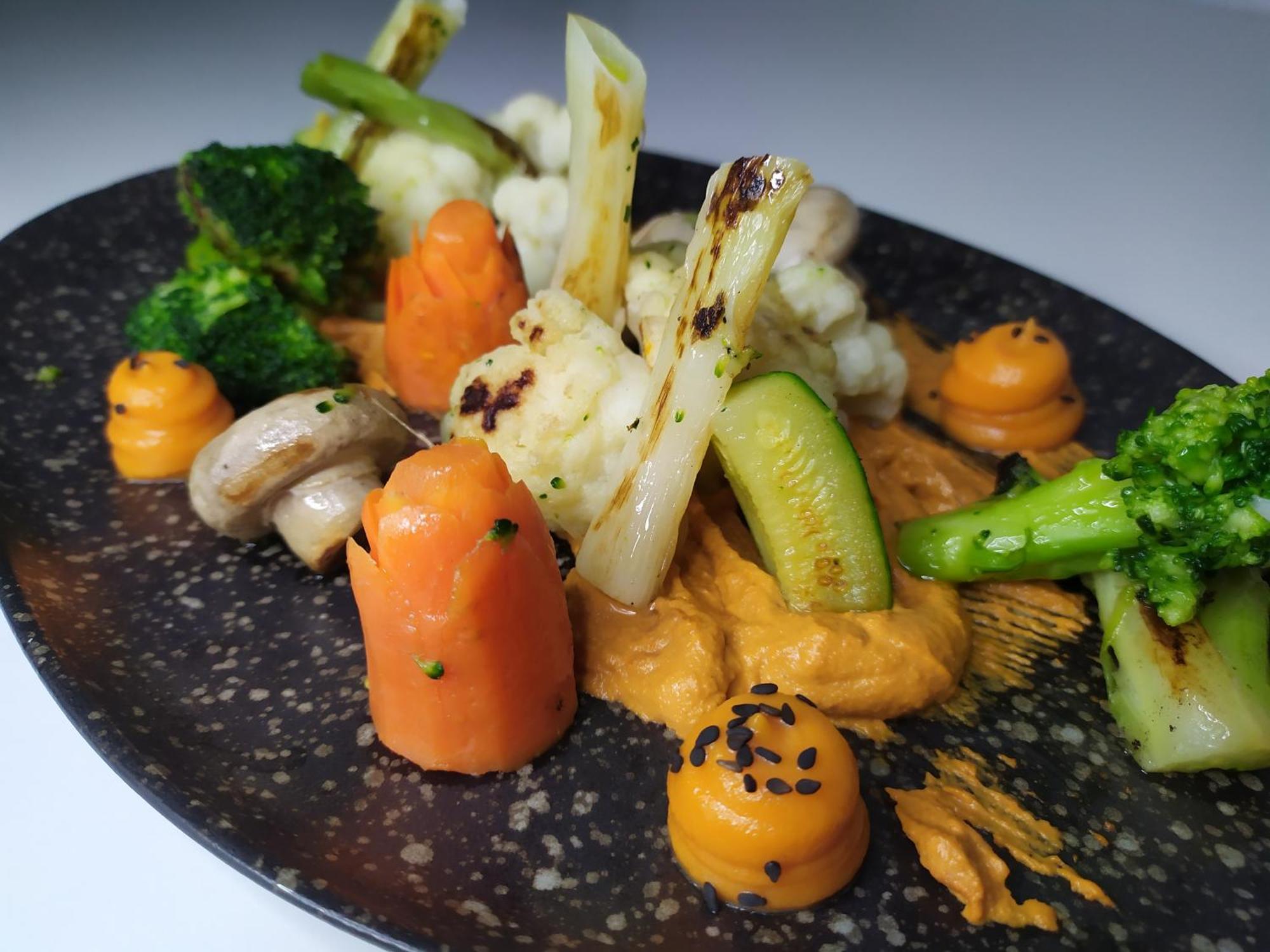 Torreperogil Pension Restaurante Casablanca מראה חיצוני תמונה