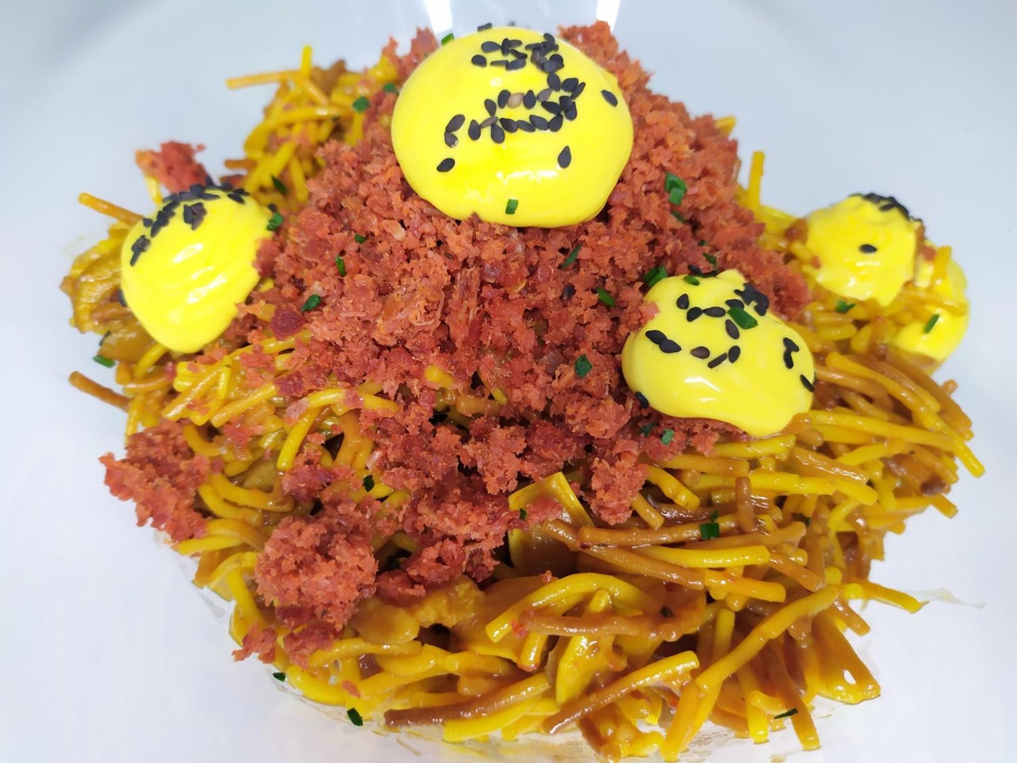 Torreperogil Pension Restaurante Casablanca מראה חיצוני תמונה